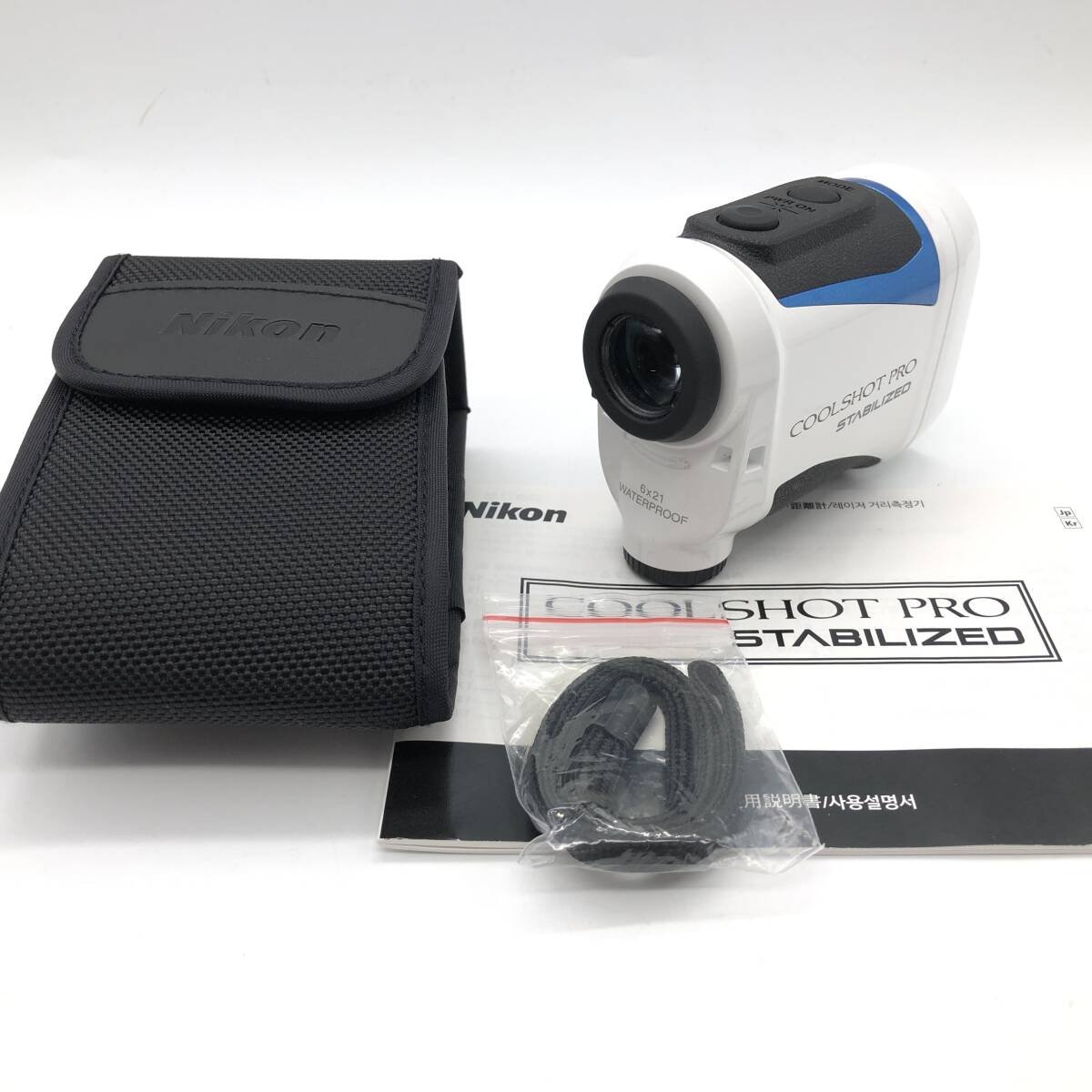 Yahoo!オークション -「coolshot pro stabilized」の落札相場 Yahoo!オークション -「coolshot pro stabilized」の落札相場
