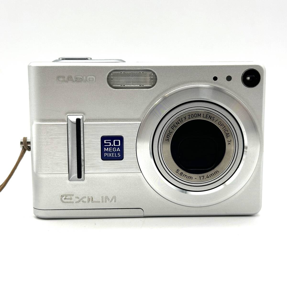 2025年最新】Yahoo!オークション -casio exilim ex-z55の中古品 2025年最新】Yahoo!オークション -casio exilim ex-z55の中古品