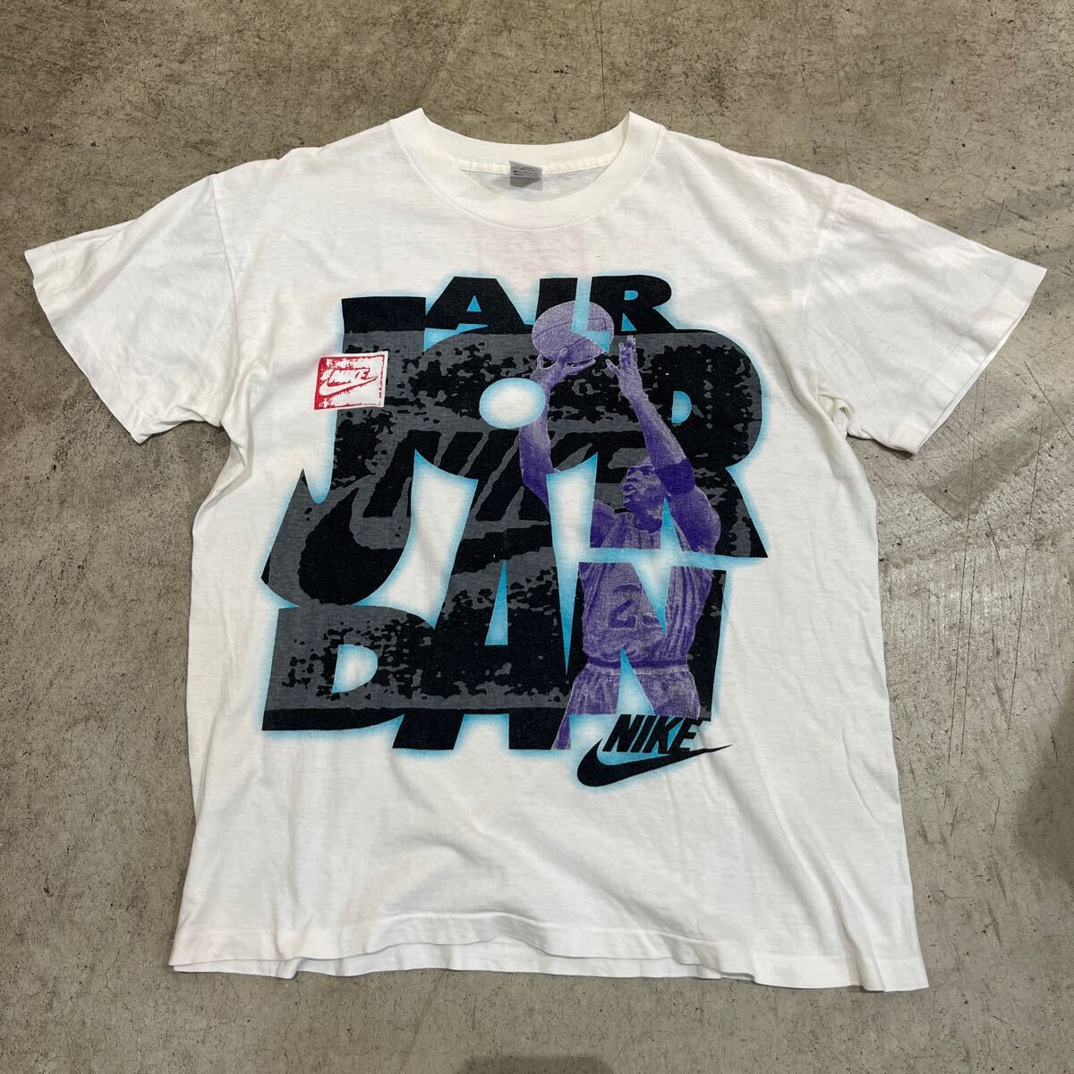 2025年最新】Yahoo!オークション -ジョーダン 90s tシャツの中古 2025年最新】Yahoo!オークション -ジョーダン 90s tシャツの中古
