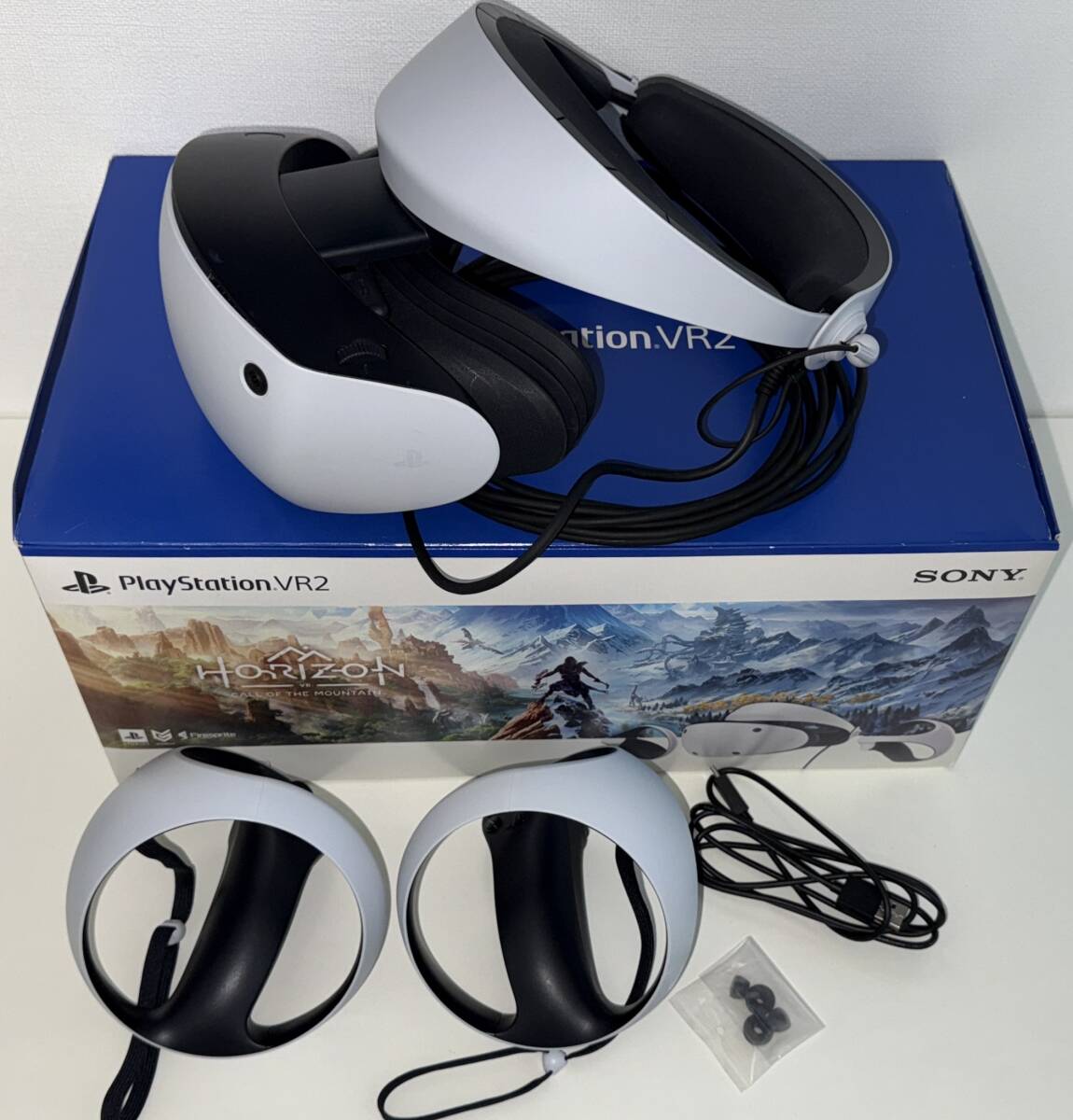 Yahoo!オークション -「psvr 中古」の落札相場・落札価格 Yahoo!オークション -「psvr 中古」の落札相場・落札価格