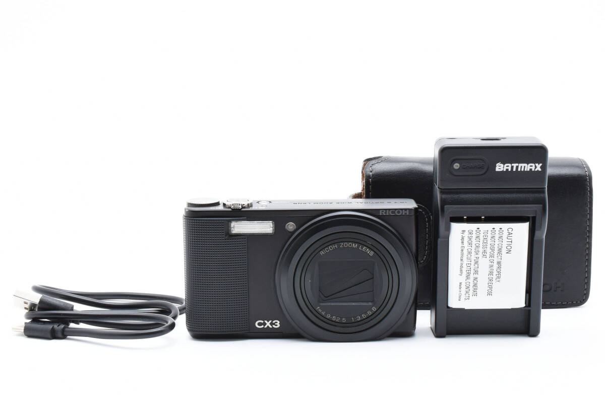 2025年最新】Yahoo!オークション -ricoh cx3 充電器の中古品 2025年最新】Yahoo!オークション -ricoh cx3 充電器の中古品