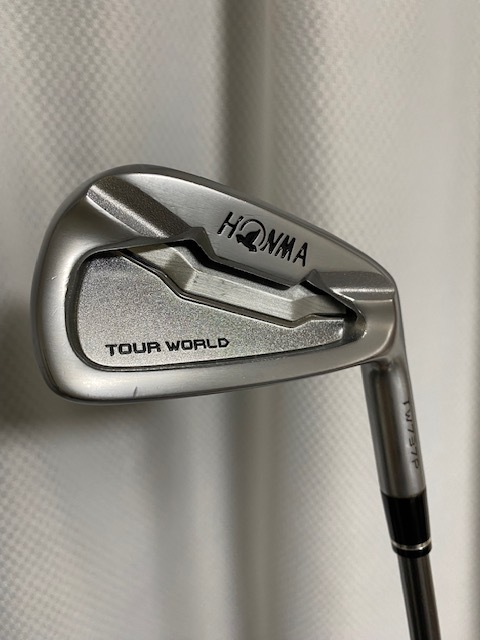 2025年最新】Yahoo!オークション -tw737p アイアンの中古品 2025年最新】Yahoo!オークション -tw737p アイアンの中古品