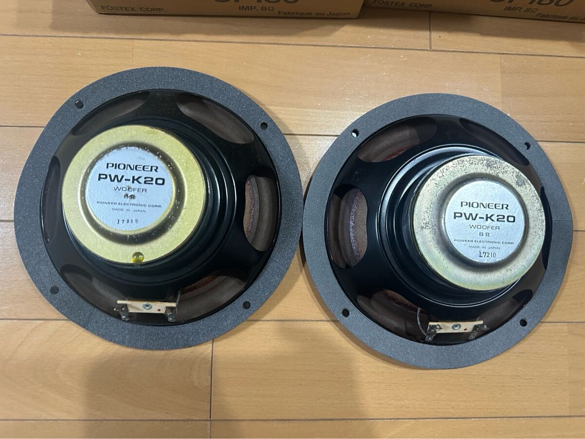 Yahoo!オークション -「(パイオニア pioneer) pw」(一般 Yahoo!オークション -「(パイオニア pioneer) pw」(一般