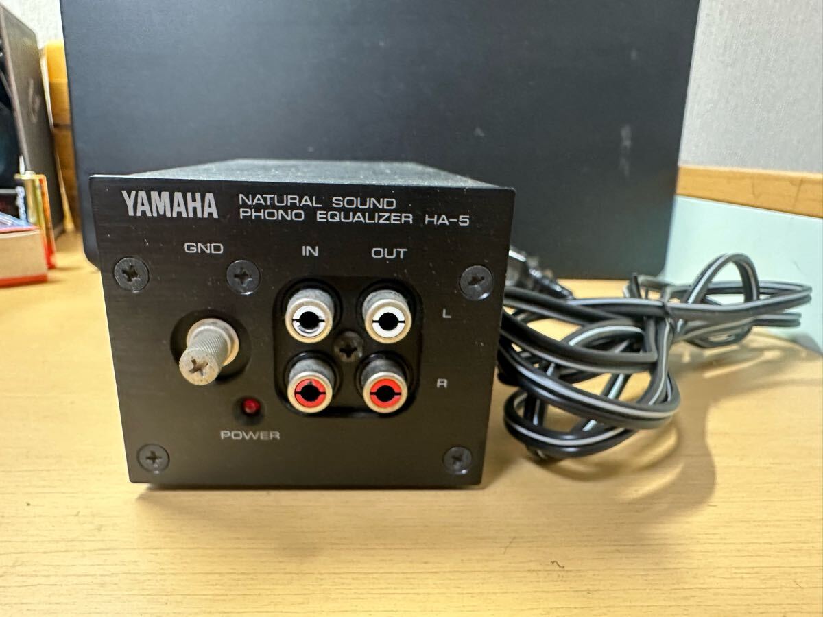 Yahoo!オークション -「yamaha ha-5」の落札相場・落札価格 Yahoo!オークション -「yamaha ha-5」の落札相場・落札価格