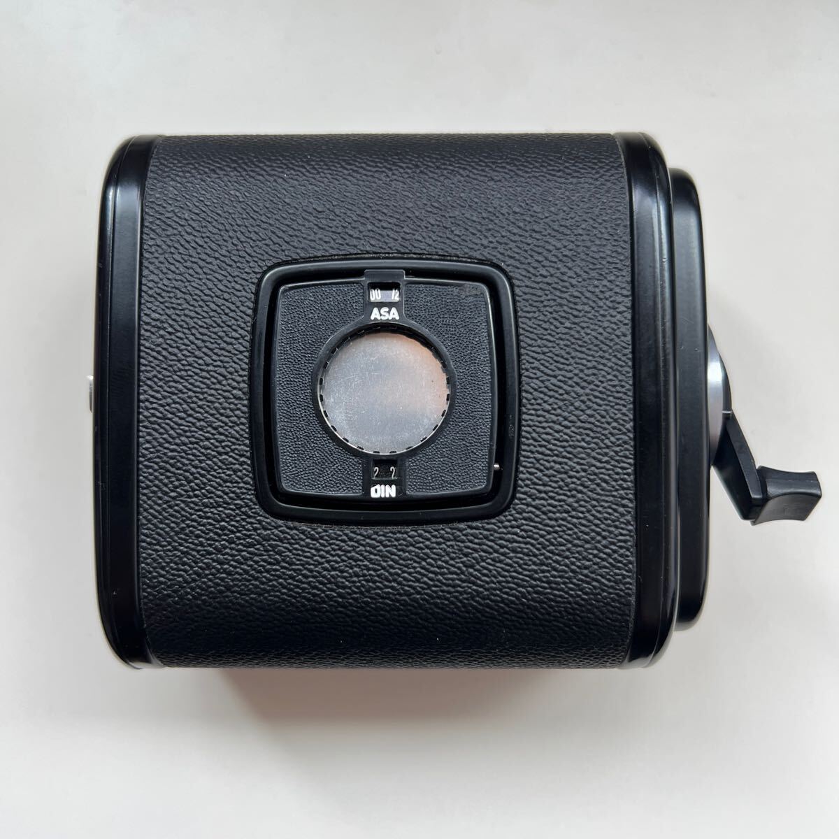 2025年最新】Yahoo!オークション -hasselblad a12 film back 2025年最新】Yahoo!オークション -hasselblad a12 film back