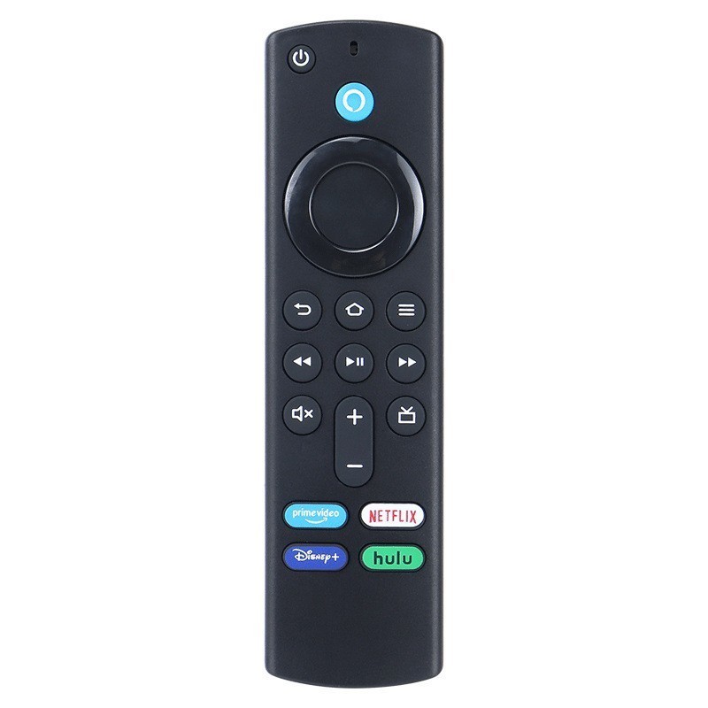 2025年最新】Yahoo!オークション -fire tv stick 4k maxの中古品 2025年最新】Yahoo!オークション -fire tv stick 4k maxの中古品