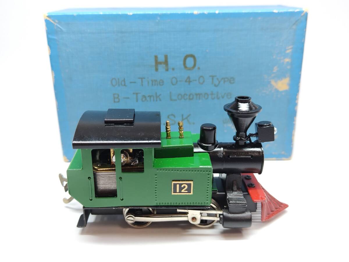 2025年最新】Yahoo!オークション -宮沢模型(鉄道模型)の中古品 2025年最新】Yahoo!オークション -宮沢模型(鉄道模型)の中古品