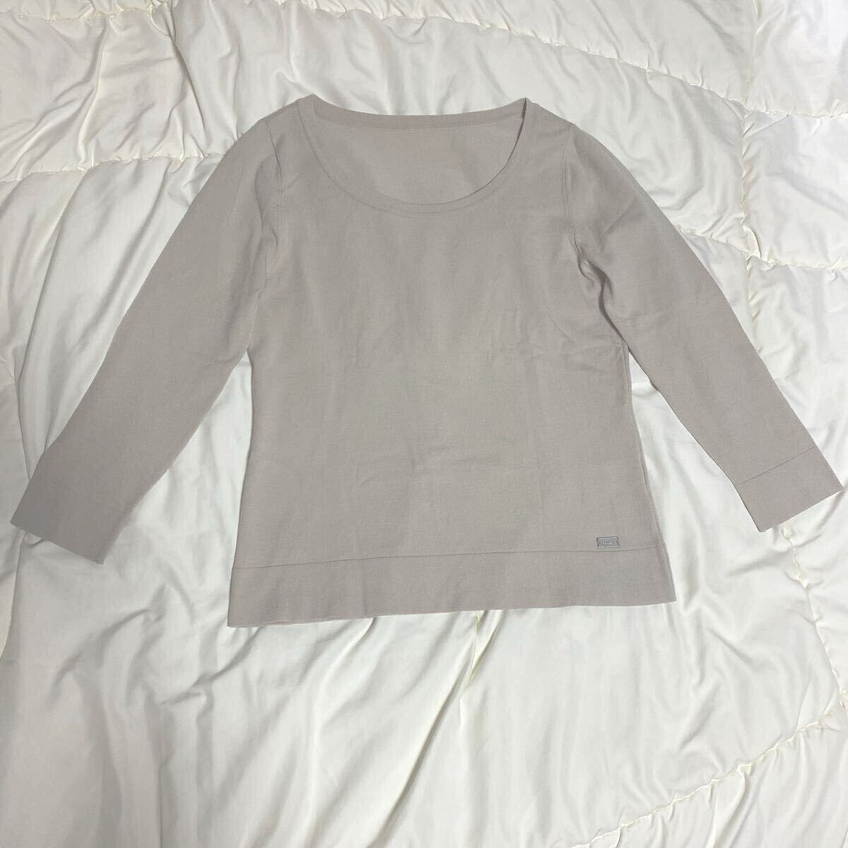 2025年最新】Yahoo!オークション -フォクシー38トップスの中古品 2025年最新】Yahoo!オークション -フォクシー38トップスの中古品