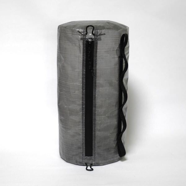 ウルトラライト DCF 防水スタッフバック Stuff bag UL 軽量登山 Ultra Cylinder ウルトラライト DCF 防水スタッフバック Stuff 軽量登山 UL