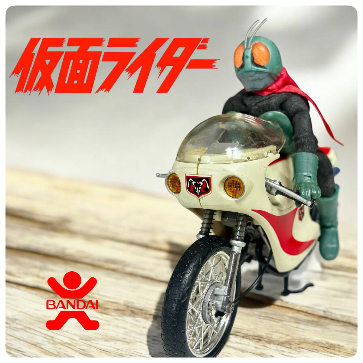 2025年最新】Yahoo!オークション -ポピニカ サイクロン号の中古 2025年最新】Yahoo!オークション -ポピニカ サイクロン号の中古