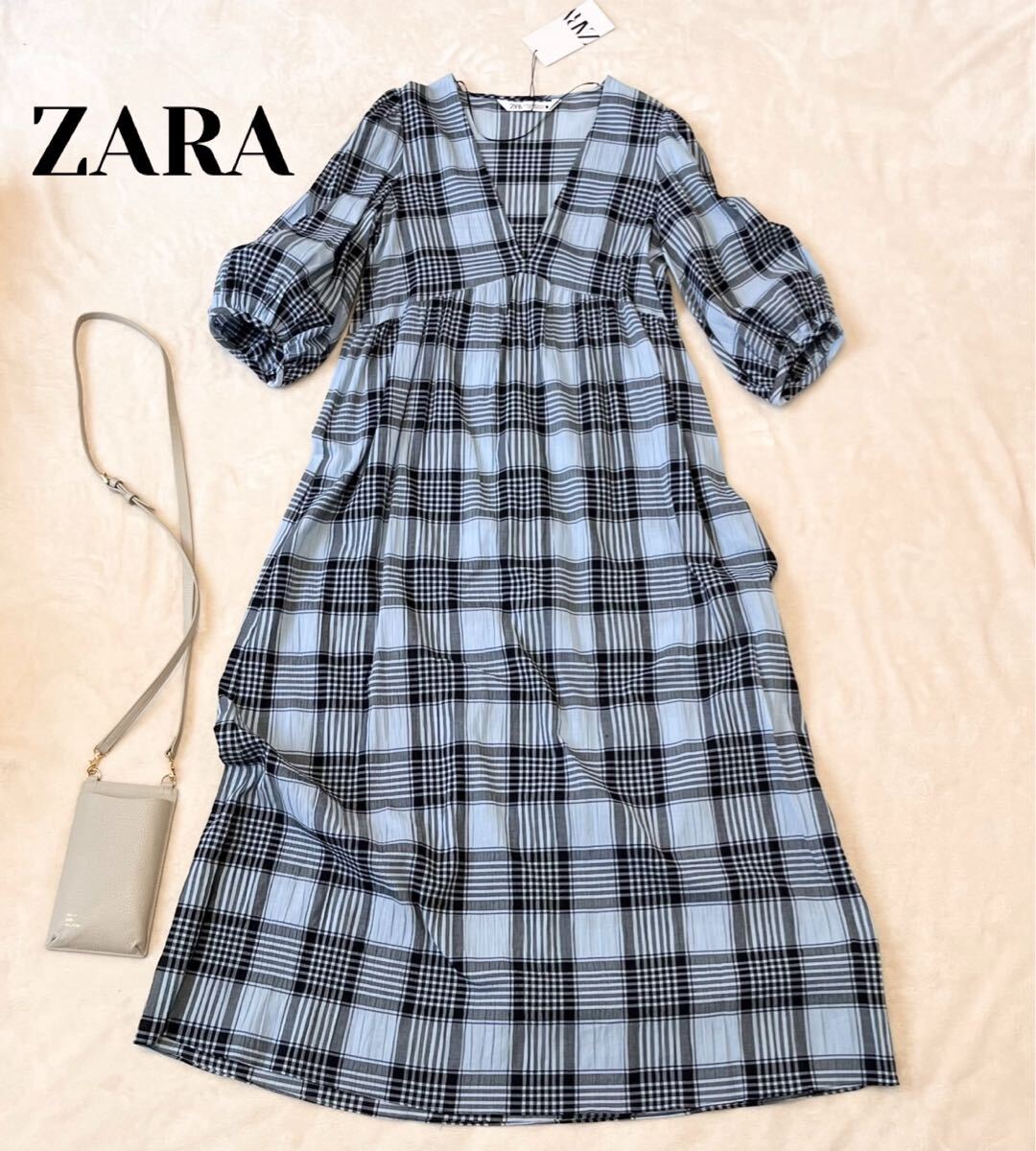 2025年最新】Yahoo!オークション -zara ワンピース チェック 2025年最新】Yahoo!オークション -zara ワンピース チェック