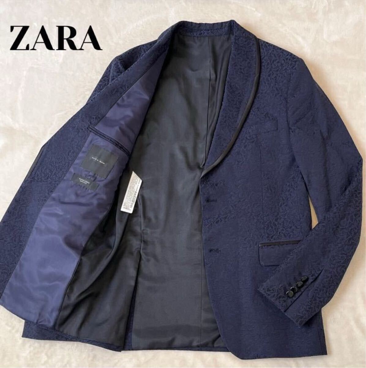 2025年最新】Yahoo!オークション - ZARA(XLサイズ以上
