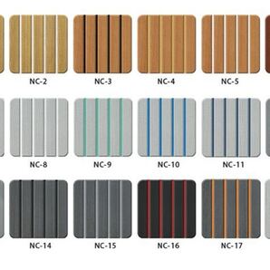 【 カラー番号 NC-5】EVAデッキシート 240×90(cm) ボート 高品質 マリンカーペット デッキマット 接着剤不要 バスボート アルミボート