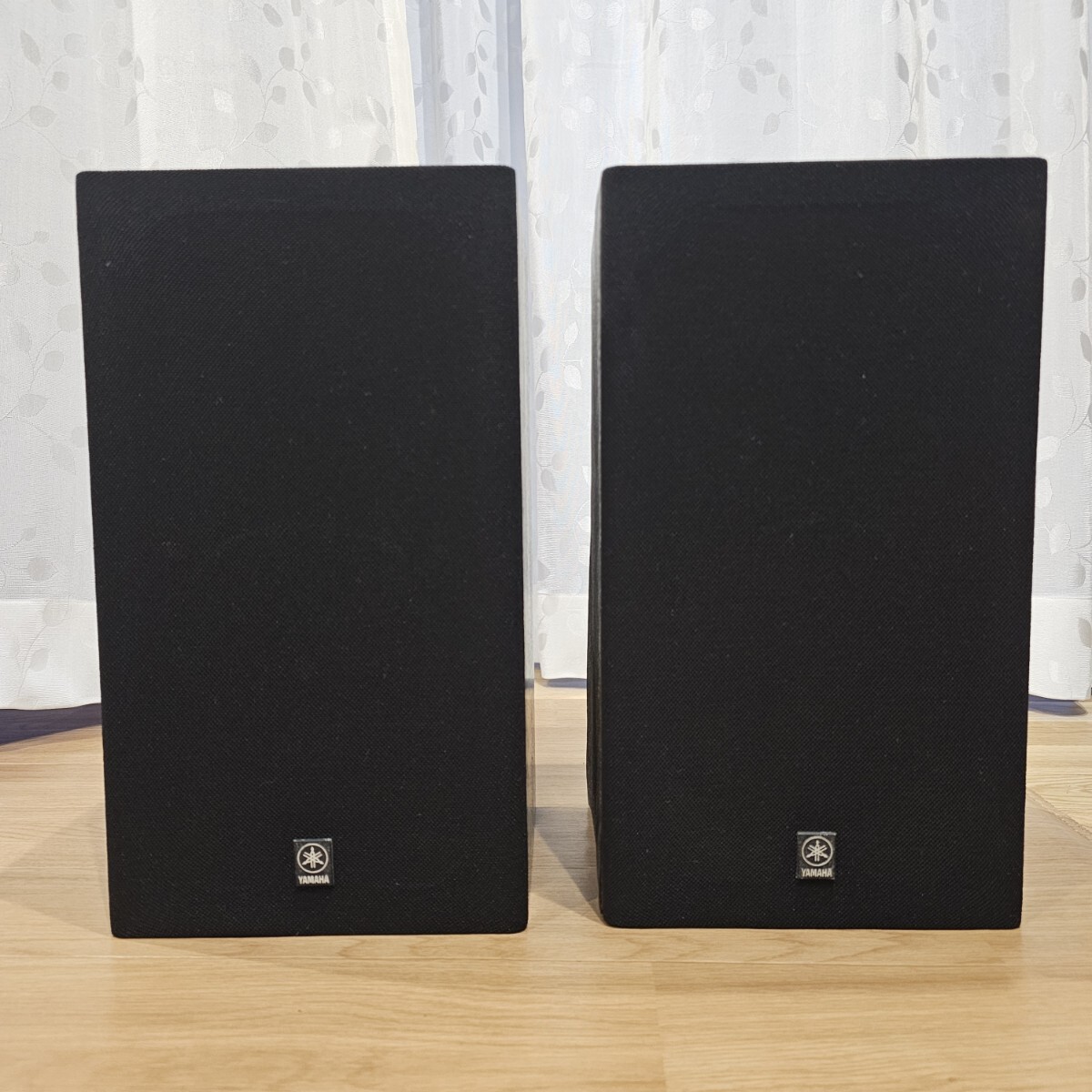 Yahoo!オークション -「ヤマハ ns-10」の落札相場・落札価格 Yahoo!オークション -「ヤマハ ns-10」の落札相場・落札価格