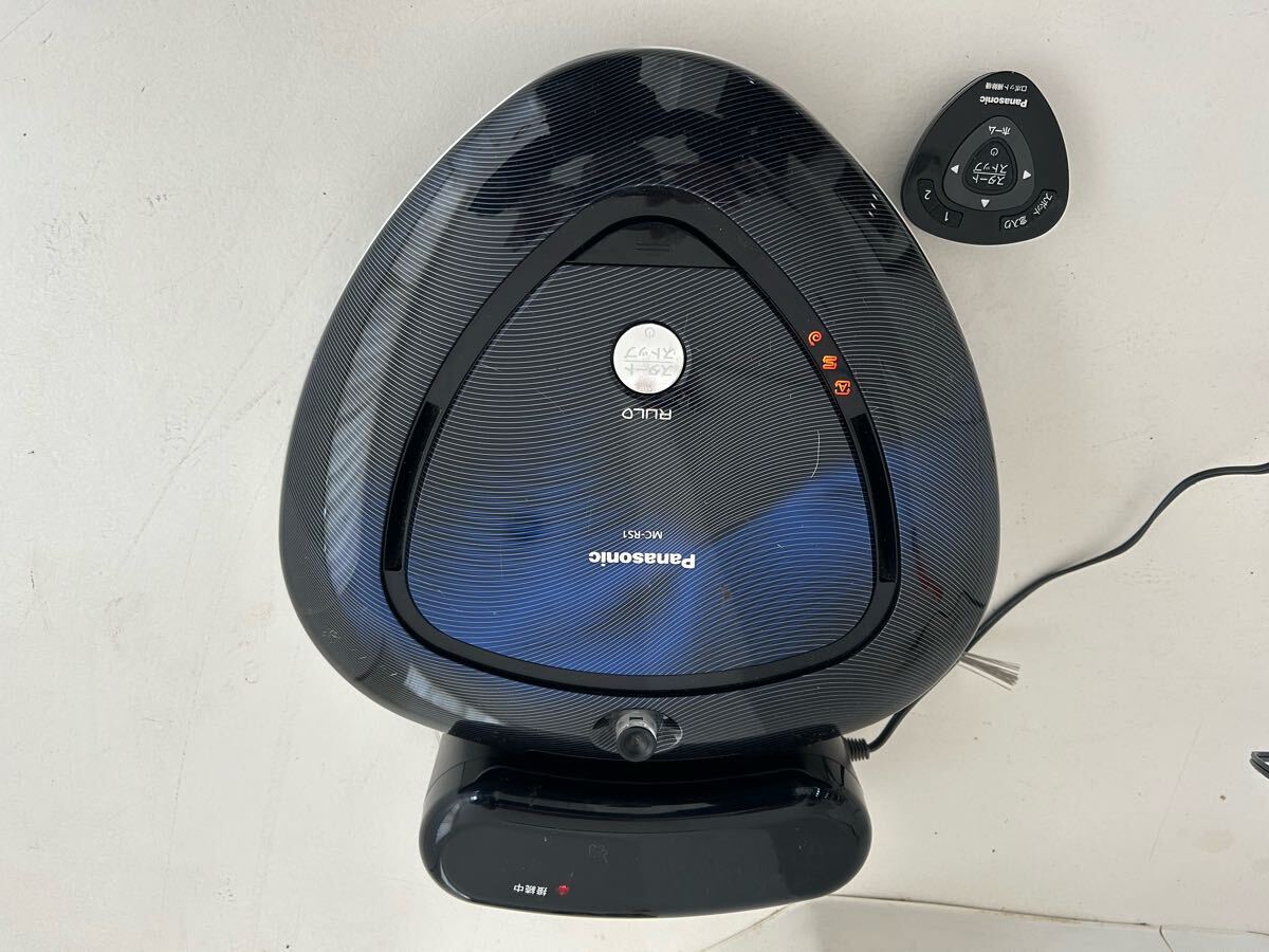 2025年最新】Yahoo!オークション -ルーロ パナソニックの中古品 2025年最新】Yahoo!オークション -ルーロ パナソニックの中古品
