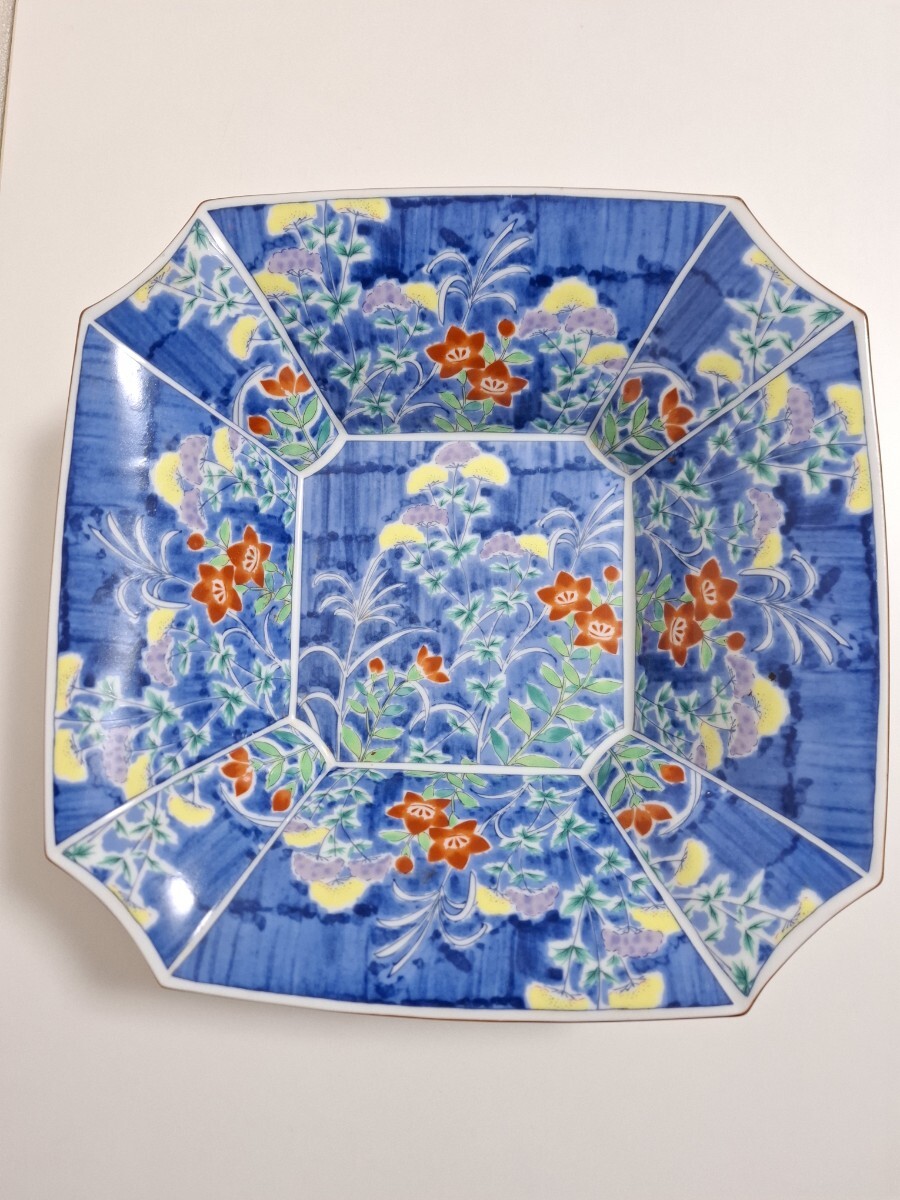 2025年最新】Yahoo!オークション -庫山窯の中古品・新品・未使用 2025年最新】Yahoo!オークション -庫山窯の中古品・新品・未使用