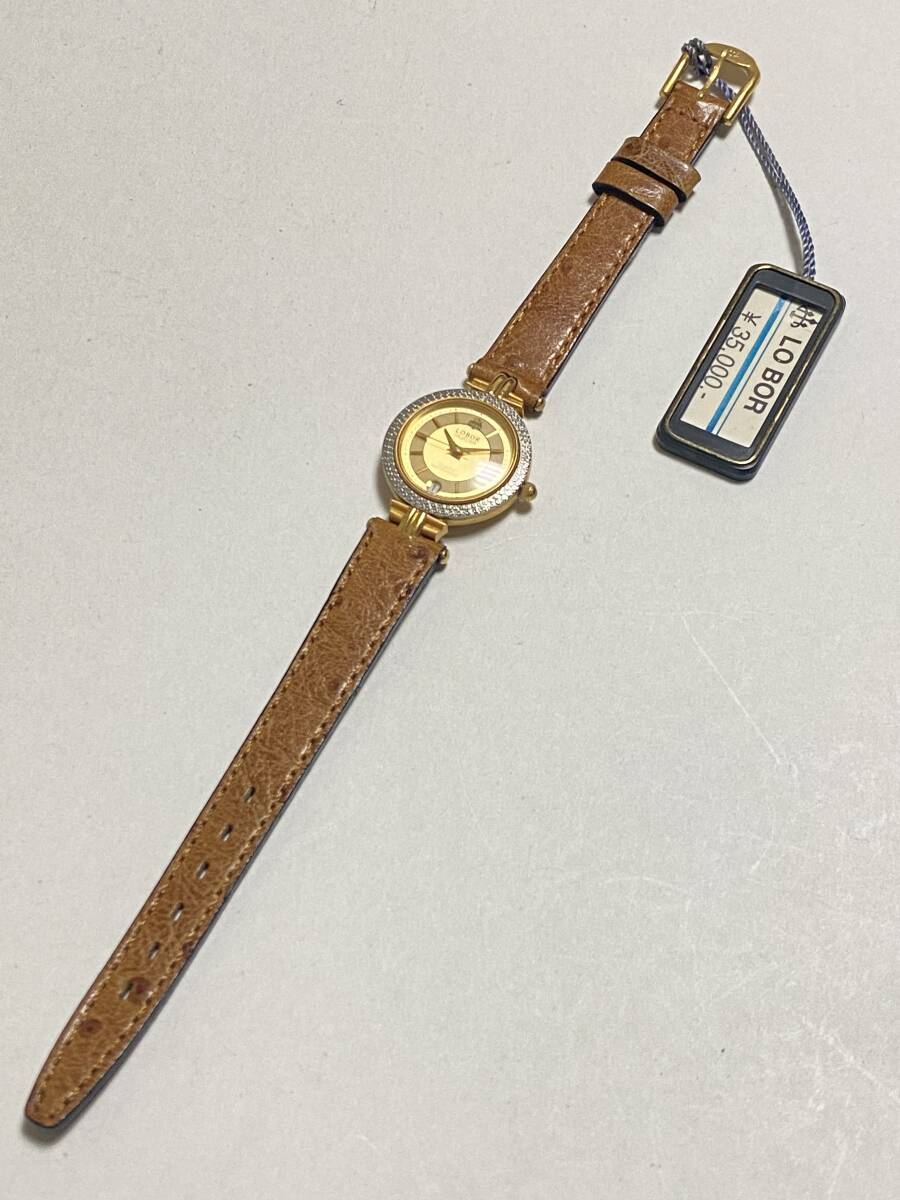 2025年最新】Yahoo!オークション -#loborの中古品・新品・未使用 2025年最新】Yahoo!オークション -#loborの中古品・新品・未使用