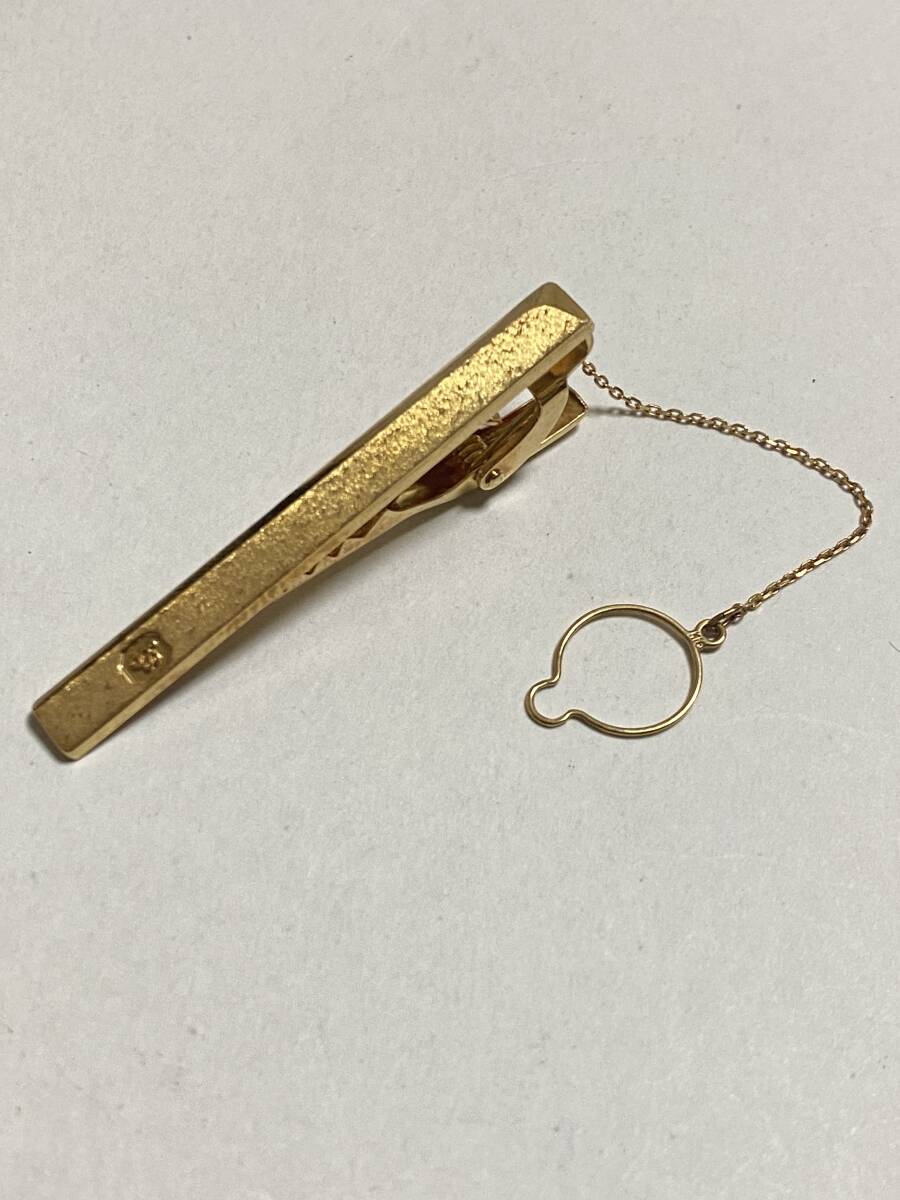 2025年最新】Yahoo!オークション -k18タイピンの中古品・新品 2025年最新】Yahoo!オークション -k18タイピンの中古品・新品