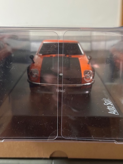 Yahoo!オークション -「ミニッツ フェアレディ 240z」の落札相場 Yahoo!オークション -「ミニッツ フェアレディ 240z」の落札相場