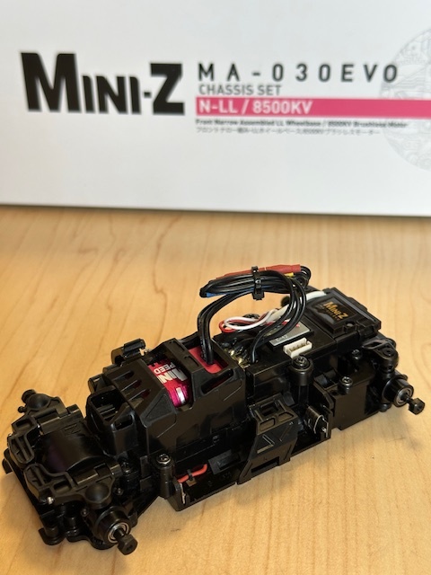Yahoo!オークション -「(mini-z ミニッツ) (awd ma-010 Yahoo!オークション -「(mini-z ミニッツ) (awd ma-010