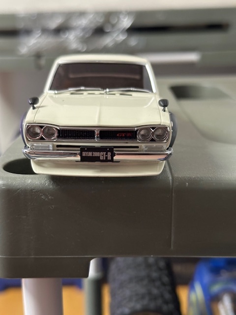 Yahoo!オークション -「(ミニッツ mini-z) (スカイライン r32 Yahoo!オークション -「(ミニッツ mini-z) (スカイライン r32
