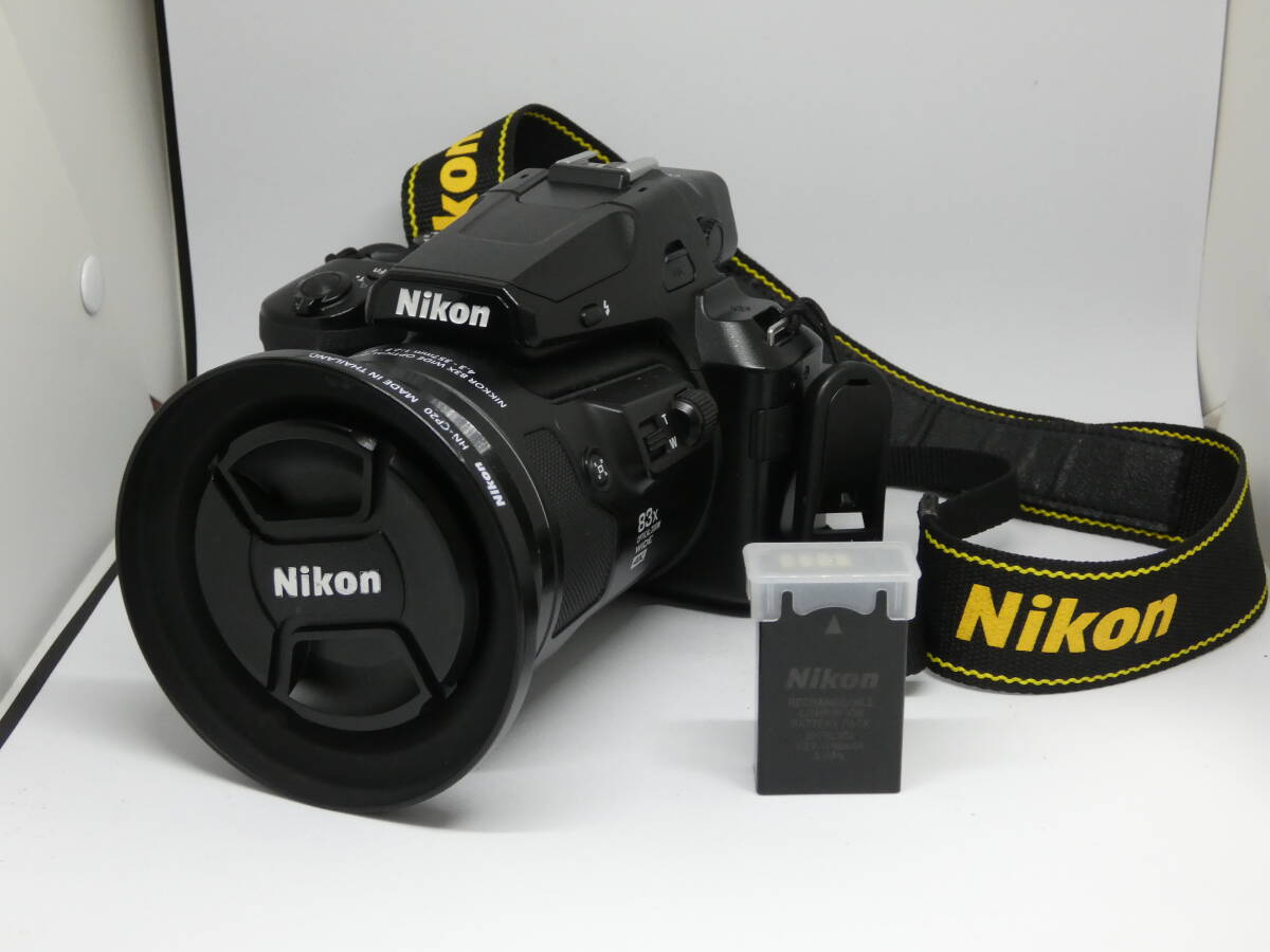 2025年最新】Yahoo!オークション -nikon coolpix p950の中古品 2025年最新】Yahoo!オークション -nikon coolpix p950の中古品