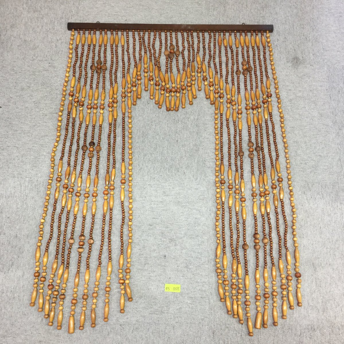 2025年最新】Yahoo!オークション -珠のれんの中古品・新品・未 2025年最新】Yahoo!オークション -珠のれんの中古品・新品・未