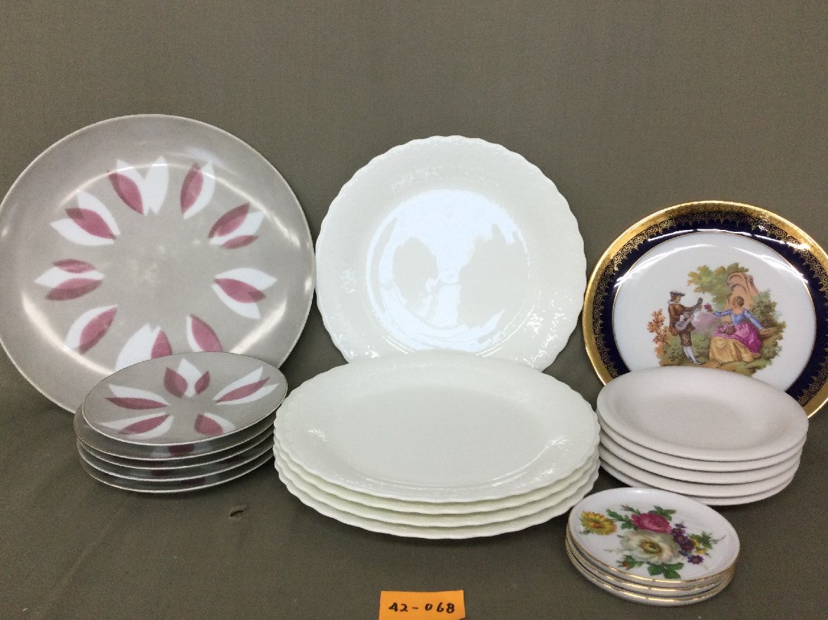 2025年最新】Yahoo!オークション -リモージュ(食器)の中古品 2025年最新】Yahoo!オークション -リモージュ(食器)の中古品