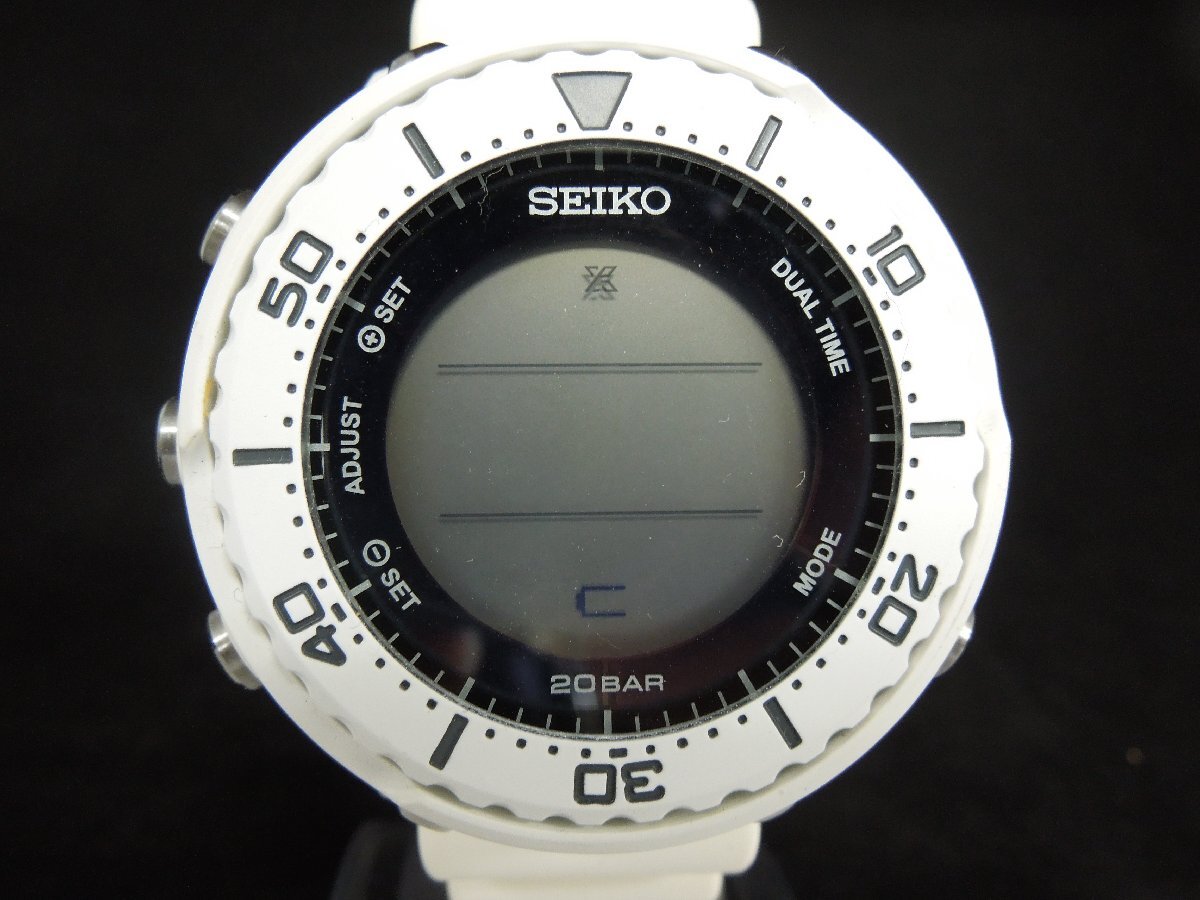 Yahoo!オークション -「s-802」(プロスペックス) (セイコー)の