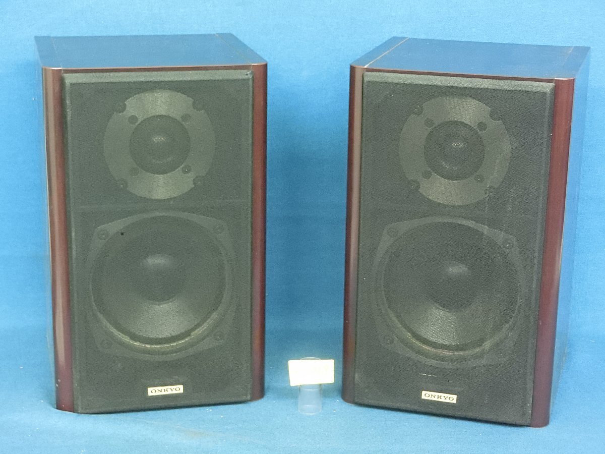 2025年最新】Yahoo!オークション -ONKYO D-200Ⅱの中古品・新品 2025年最新】Yahoo!オークション -ONKYO D-200Ⅱの中古品・新品