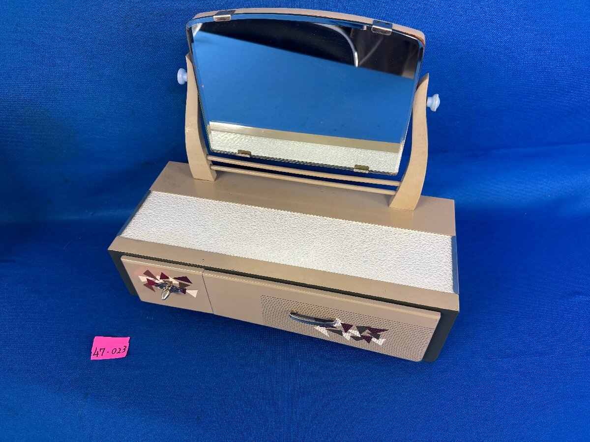 2025年最新】Yahoo!オークション -姫鏡台の中古品・新品・未使用