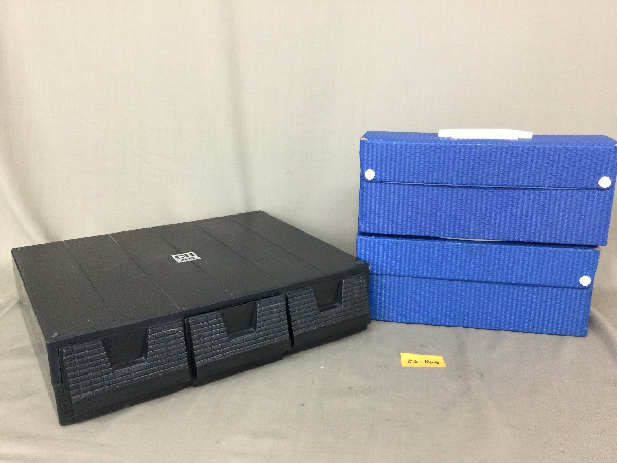 2025年最新】Yahoo!オークション -カセットケース レトロの中古