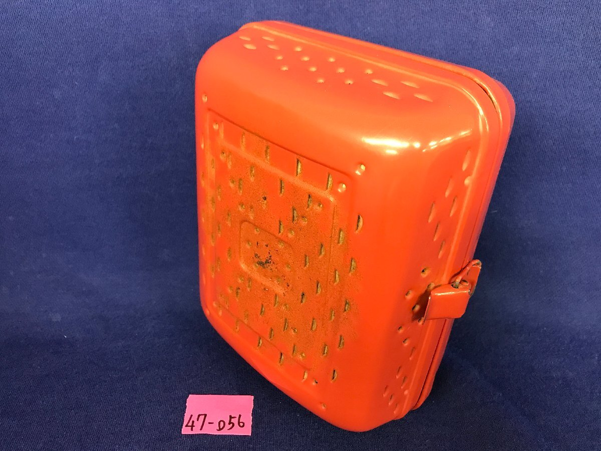 2025年最新】Yahoo!オークション -豆炭あんかの中古品・新品・未 2025年最新】Yahoo!オークション -豆炭あんかの中古品・新品・未