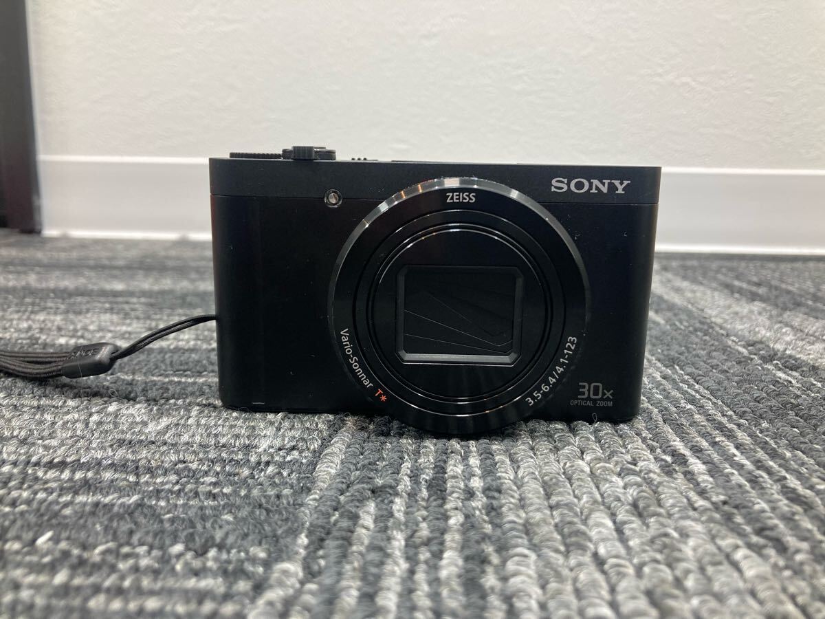 2025年最新】Yahoo!オークション -dsc-wx500 ブラックの中古品 2025年最新】Yahoo!オークション -dsc-wx500 ブラックの中古品