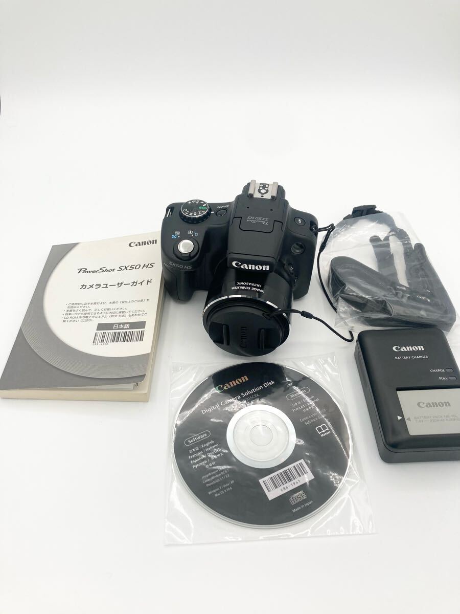 2025年最新】Yahoo!オークション -sx50hsの中古品・新品・未使用 2025年最新】Yahoo!オークション -sx50hsの中古品・新品・未使用