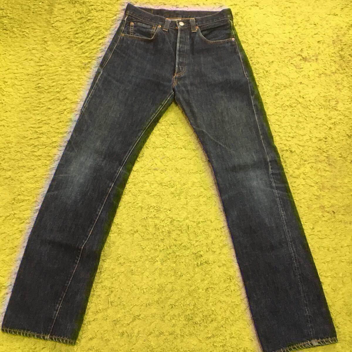 2025年最新】Yahoo!オークション -リーバイス501 w32 l36の中古 2025年最新】Yahoo!オークション -リーバイス501 w32 l36の中古