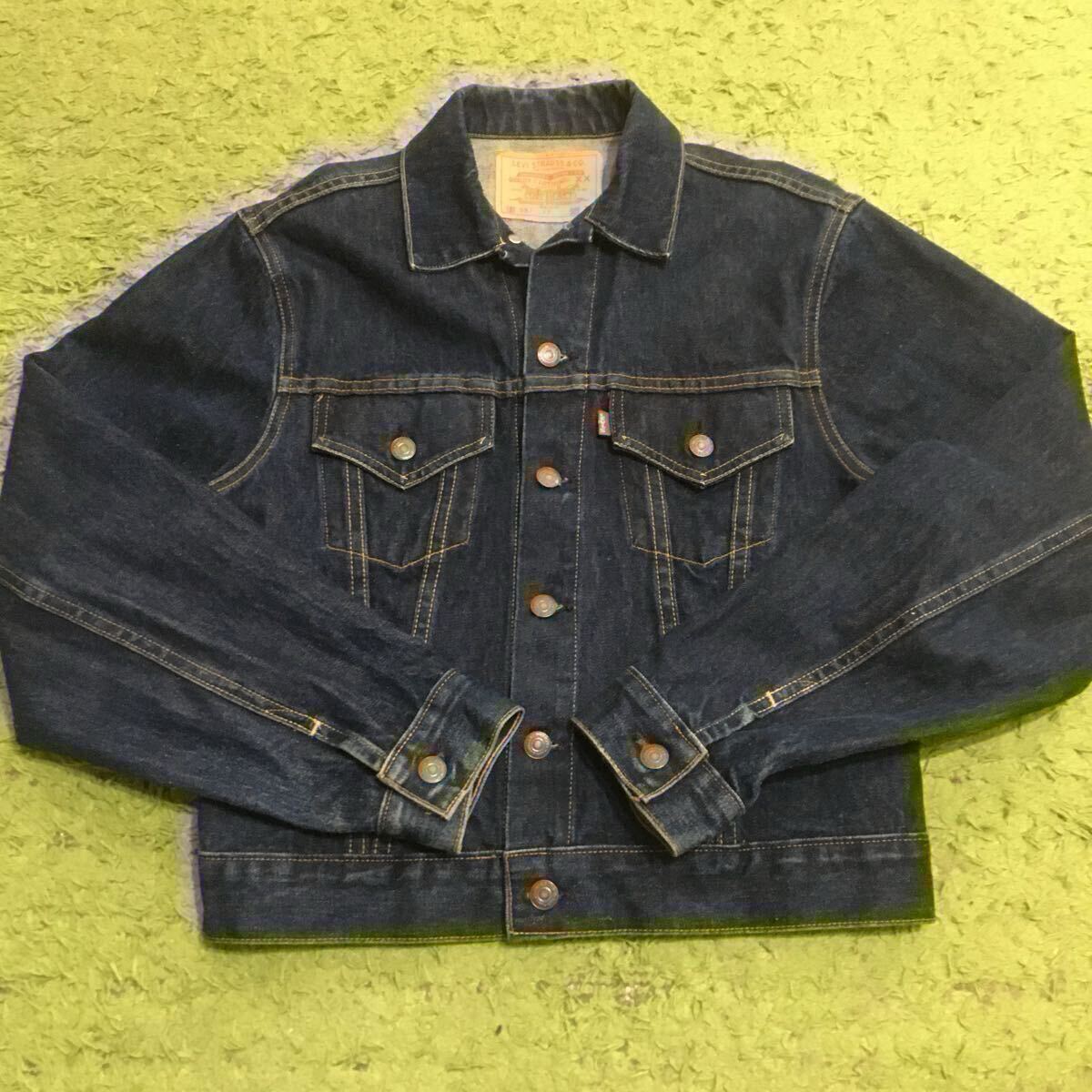 2025年最新】Yahoo!オークション -70557の中古品・新品・未使用 2025年最新】Yahoo!オークション -70557の中古品・新品・未使用