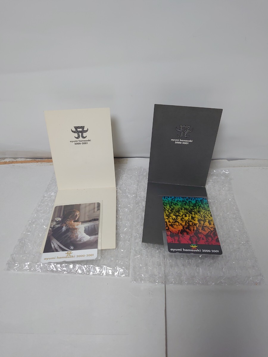 浜崎あゆみチケット 2枚 4/6 398258249.jpg?1523974141