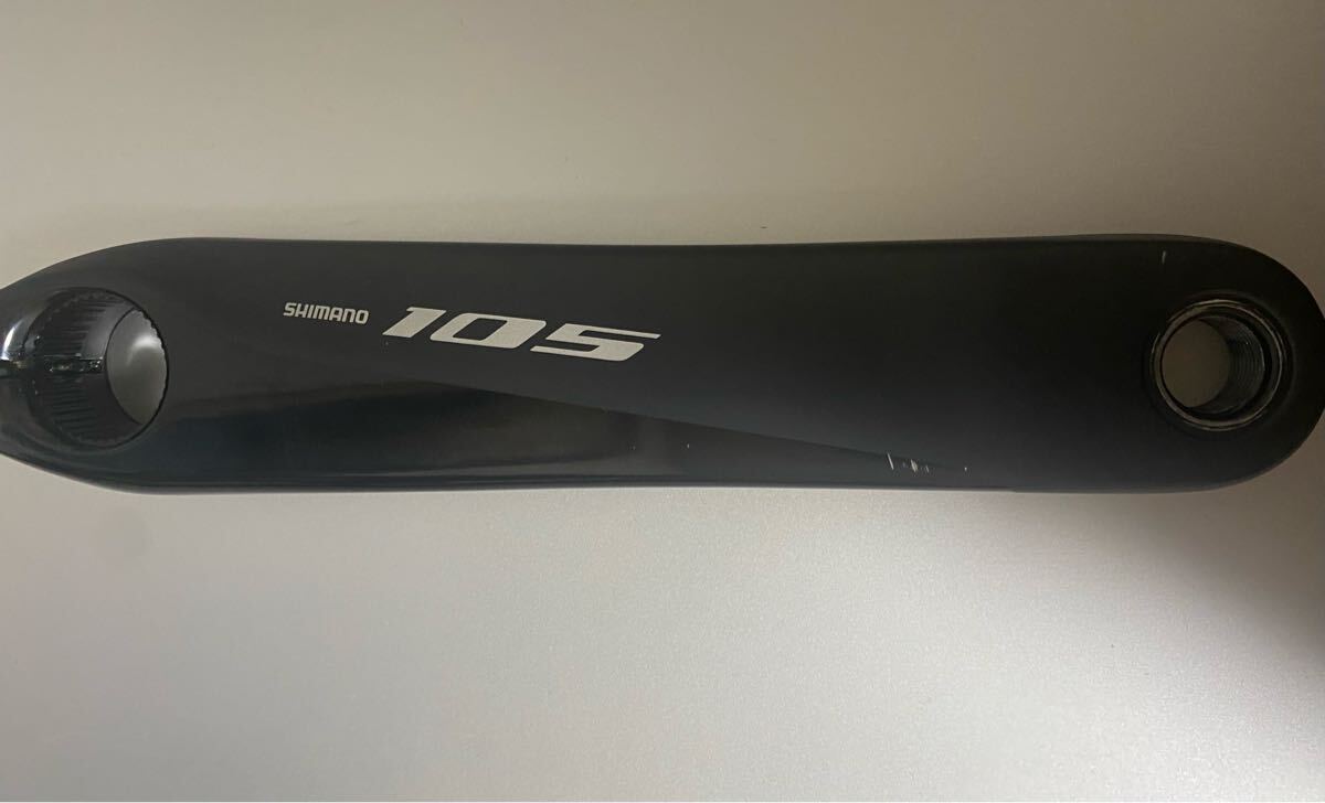 Yahoo!オークション -「4iiii パワーメーター 170」の落札相場 Yahoo!オークション -「4iiii パワーメーター 170」の落札相場