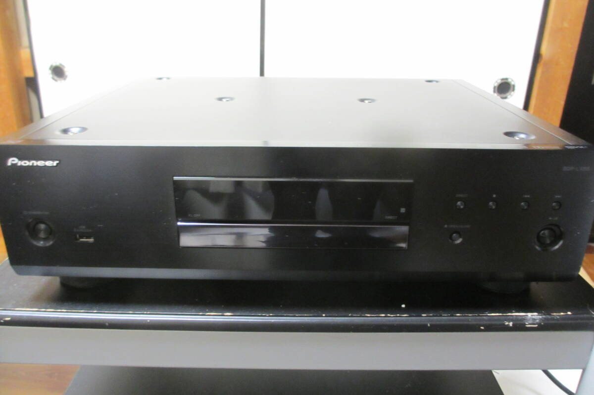 2025年最新】Yahoo!オークション -pioneer bdp lx88の中古品 2025年最新】Yahoo!オークション -pioneer bdp lx88の中古品