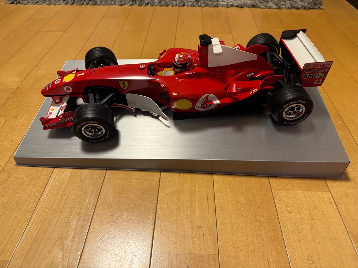 2025年最新】Yahoo!オークション -フェラーリラジコンカーの中古 2025年最新】Yahoo!オークション -フェラーリラジコンカーの中古
