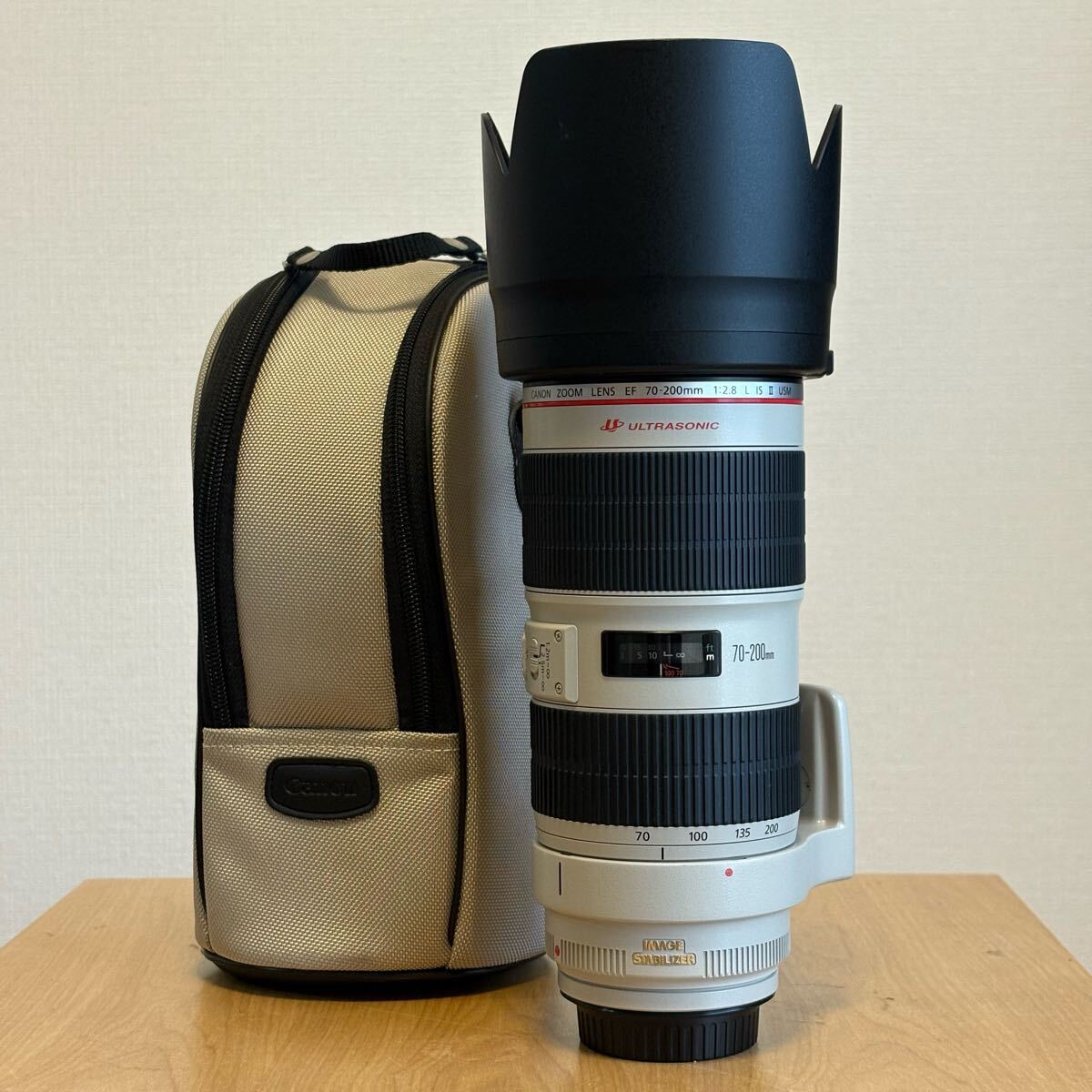 2025年最新】Yahoo!オークション -canon ef70-200mm f2.8l is 2025年最新】Yahoo!オークション -canon ef70-200mm f2.8l is