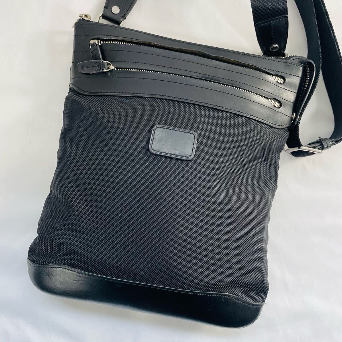 Yahoo!オークション -「tumi バリスティックナイロン」の落札 Yahoo!オークション -「tumi バリスティックナイロン」の落札