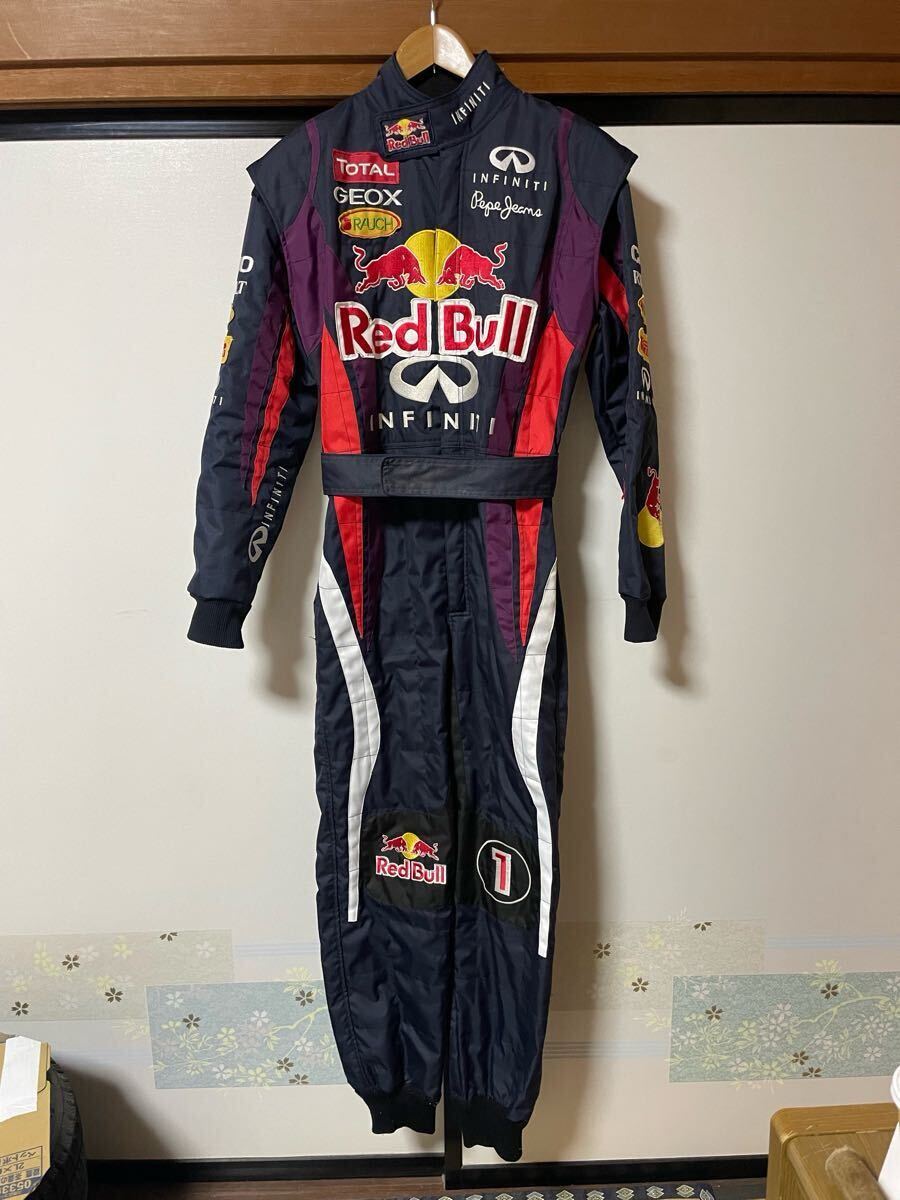 Yahoo!オークション -「f1 レーシングスーツ」の落札相場・落札価格 Yahoo!オークション -「f1 レーシングスーツ」の落札相場・落札価格