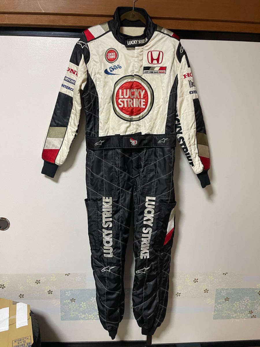 2025年最新】Yahoo!オークション -レーシングスーツ(F1)の中古品 2025年最新】Yahoo!オークション -レーシングスーツ(F1)の中古品