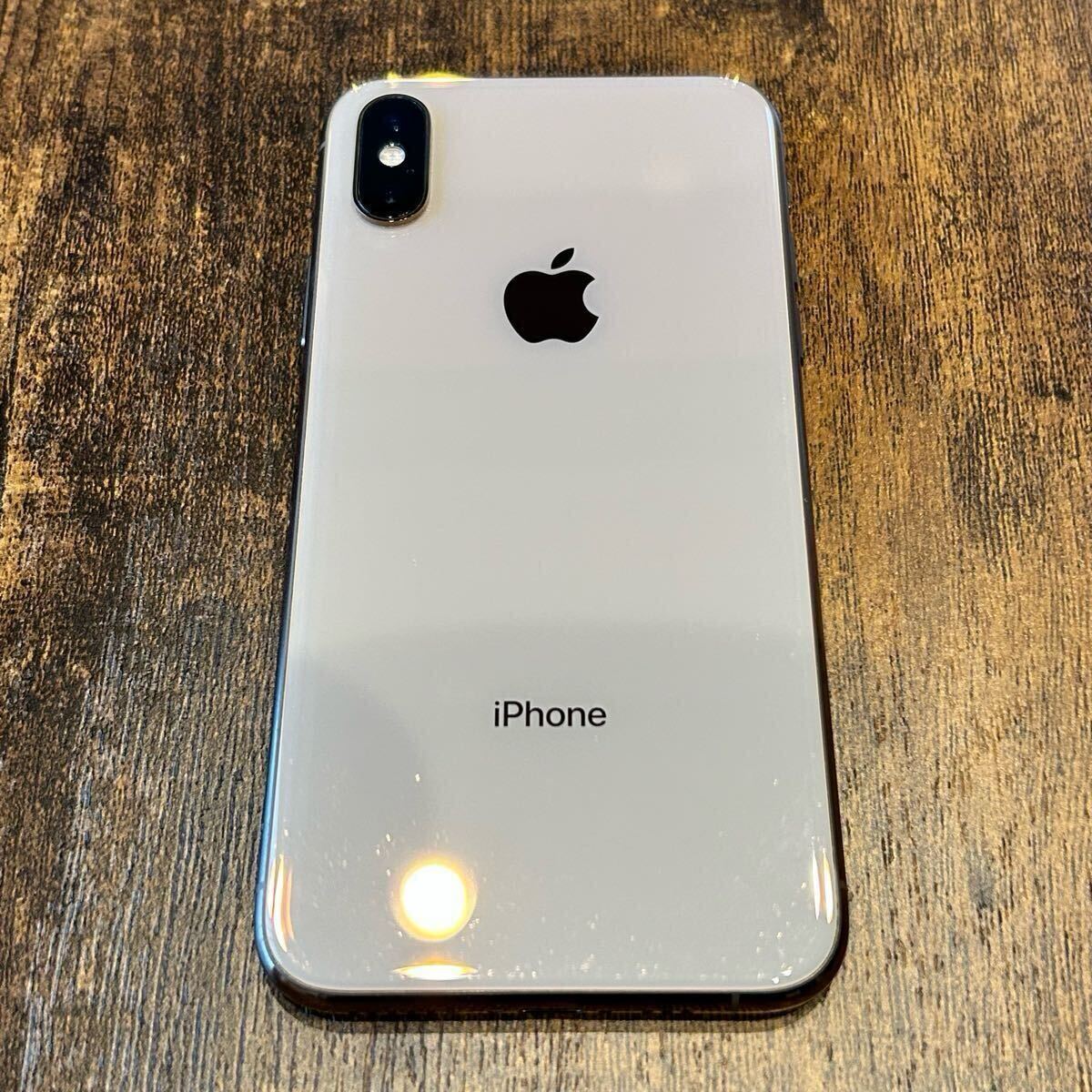 Yahoo!オークション -「iphonexs ジャンク」の落札相場・落札価格 Yahoo!オークション -「iphonexs ジャンク」の落札相場・落札価格