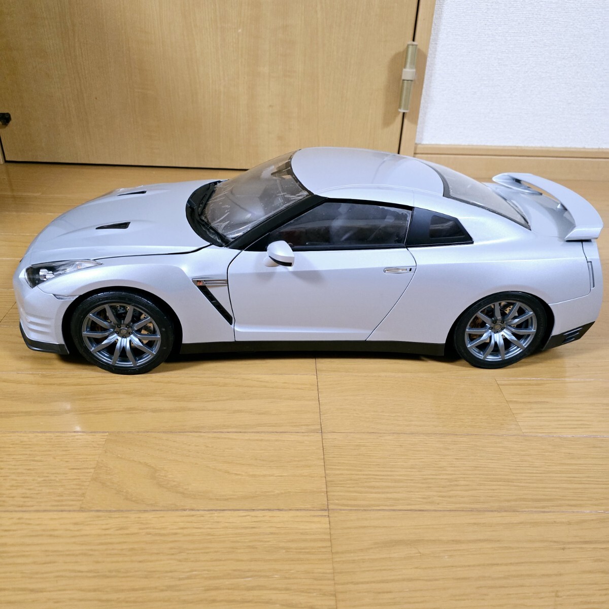 Yahoo!オークション -「イーグルモス 週刊 nissan r35 gt-r」の Yahoo!オークション -「イーグルモス 週刊 nissan r35 gt-r」の