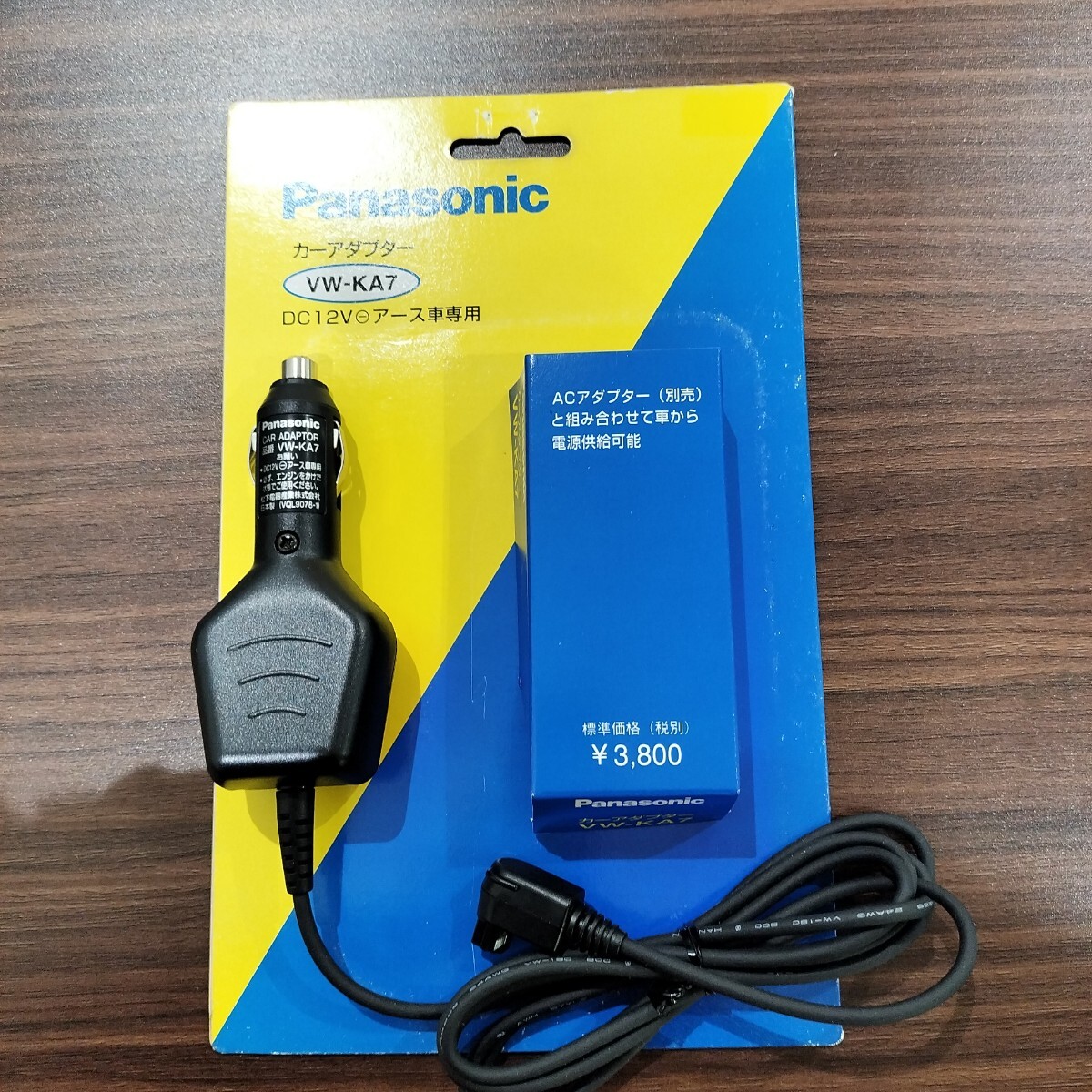 2025年最新】Yahoo!オークション -casio exilim g ex-g1(家電