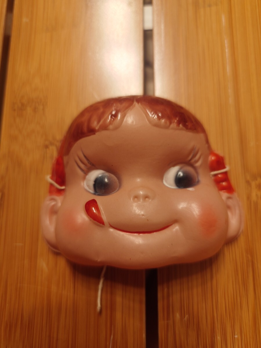 2025年最新】Yahoo!オークション -昭和 レトロ ぬいぐるみの中古