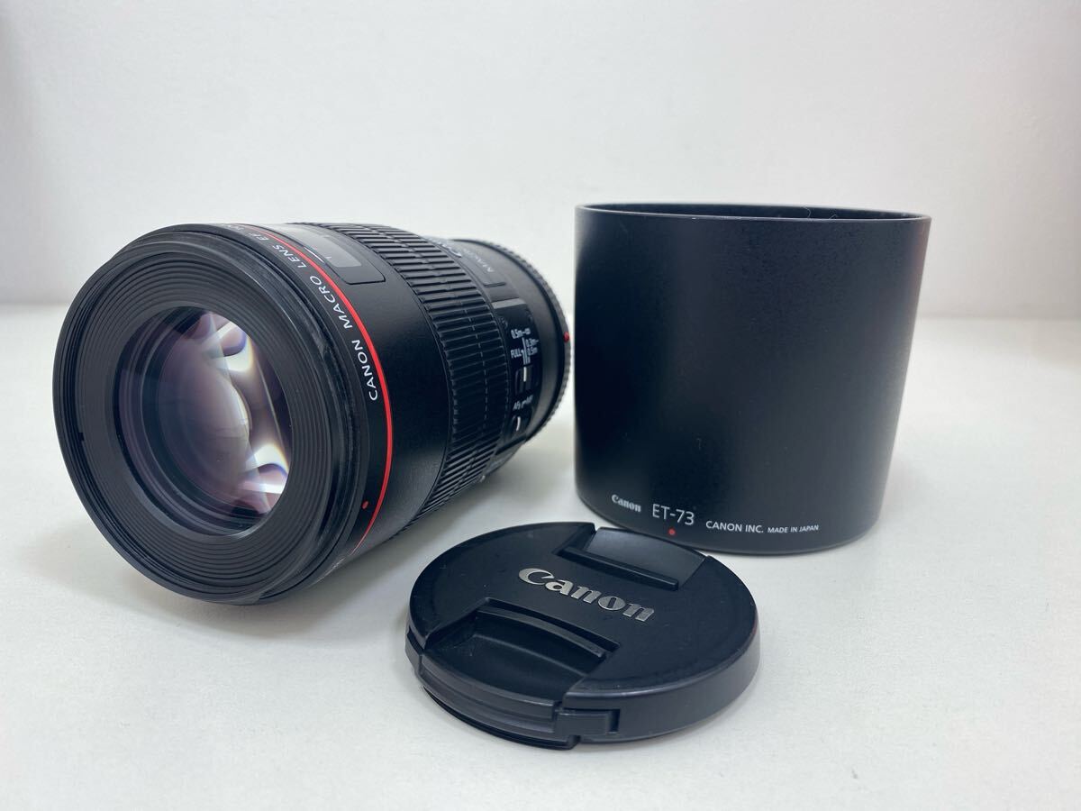 2025年最新】Yahoo!オークション -ef100mm f2.8l マクロ is usm 2025年最新】Yahoo!オークション -ef100mm f2.8l マクロ is usm